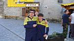 Orienteering a Valle 31.JPG